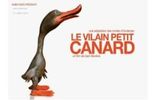 "Le vilain petit canard" au cinéma