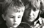 Sagan et fils, éditions Stock