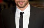 123 Matthias Schoenaerts rejoint Tom Hardy et Noomi Rapace dans "Animal Rescue"