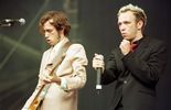 123 Soulwax renonce au Pukkelpop