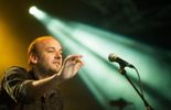 Ours, une pop délicieuse et subtile