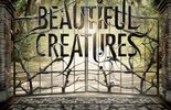 En cas de succès, 'Beautiful Creatures' amorcera une saga, fondée sur les romans à succès de Kami Garcia et Margaret Stohl.