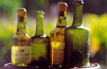 Mythique vin jaune
