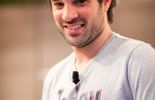 Le web d'Adrien