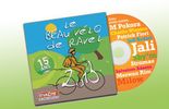 Sortie de la compile du Beau vélo de RAVel !