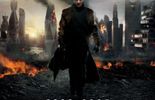 Star Trek Into Darkness : la bande annonce