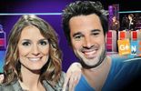 Retour de Génies en Web, les sélections en ligne débutent!