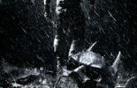 Dark Knight Rises: la bande annonce qui fait monter la pression