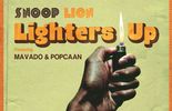 Snoop Dogg version reggae : Jamais deux sans trois !