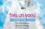 "Fais un voeu" un bouquin magique !