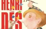 Le roi de la chanson pour enfants