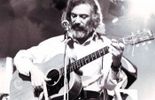 Décès de Georges Moustaki