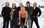 Ecoutez l'album d'Iggy & The Stooges
