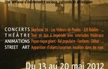 MAI'tallurgie 2012 - 