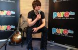 Vidéo: Jake Bugg en session acoustique