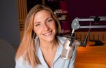 La playlist de Delphine Ysaye