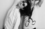 10 nouveaux noms d'un coup pour les Ardentes 2013