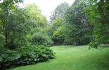 Parc Tenbosch 