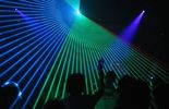 Avenir compromis pour les festivals "10 Days Off" et "Muziekclub Petrol"