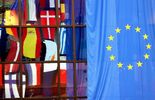 Pour éviter le recours à l'aide internationale, la Slovénie joue son va-tout