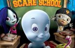 Ton film du dimanche : Casper à l'école de la peur