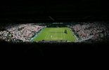 Wimbledon commencera plus tard en 2015