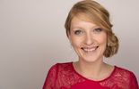Cathy Immelen vous donne rendez-vous...Vidéo 
