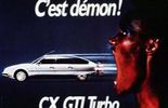Les Pubs des eighties et leurs stars