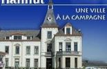 Ce 18 août, rendez-vous chez les Hannutois