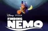 Le Monde de Nemo, une suite en 2016