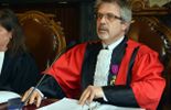 Assises de Liège: le président refuse la récusation