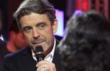 Après 13 ans, l'émission "Des mots de minuit" est supprimée "faute de moyens"