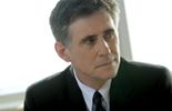 In Treatment : reprise des consultations sur La Trois