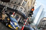 Hep Taxi : la 200ème ... / Vidéo et Bande annonce