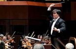 123 L'Orchestre philharmonique de New York interrompt sa symphonie en raison d'un gsm