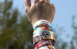On vous offre 1000 JOURS de festivals!