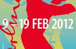 123 La programmation de la 62e Berlinale est presque complète