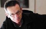 Patrice Leconte dans le « 8/9 » vendredi 18 mai
