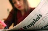 La semaine de l'emploi