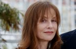 "In another country", un film coréen insolite
