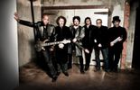 Toto @ Forest National