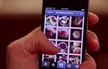 Un restaurant invente le menu Instagram