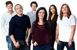 Pure FM s’offre un morning Snooze survitaminé !