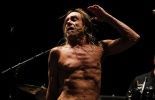 14 000 personnes sont venues applaudir Iggy Pop dimanche dernier au BSF