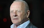 Anthony Hopkins face à John Travolta dans le drame criminel "Gotti"
