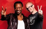 Greg de Joshua vient faire le débrief de « The Voice » sur Pure FM