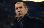 Jardim nouvel entraîneur du Sporting Portugal