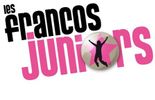 C'est parti pour les Francofolies Juniors ! OUFtivi sera là !