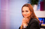 Telle mère, telle belle-fille ?