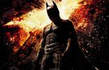 Avant de découvrir le film, les fans de Batman peuvent se délecter de la musique d'Hans Zimmer.